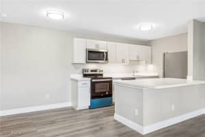 17422 Birchwood Lane, Fort Myers, FL 33908 Sold 08/28/25