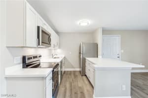 17422 Birchwood Lane, Fort Myers, FL 33908 Sold 08/28/25