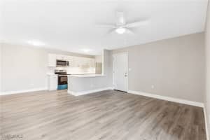 17422 Birchwood Lane, Fort Myers, FL 33908 Sold 08/28/25