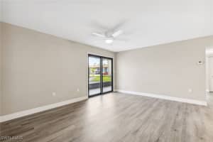 17422 Birchwood Lane, Fort Myers, FL 33908 Sold 08/28/25