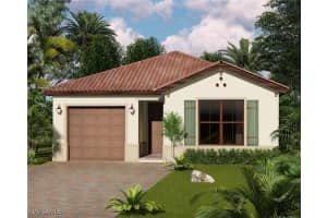 5675 ARGENTO Drive, Ave Maria, FL 34142 Sold 07/24/25