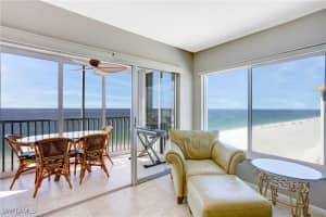 26000 Hickory Boulevard, Bonita Springs, FL 34134 Sold 05/12/25