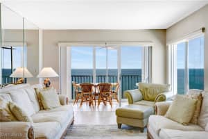 26000 Hickory Boulevard, Bonita Springs, FL 34134 Sold 05/12/25