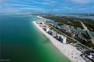 26000 Hickory Boulevard, Bonita Springs, FL 34134 Sold 05/12/25