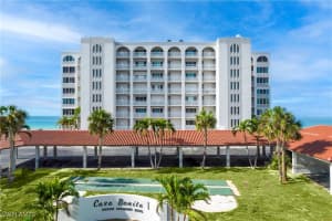 26000 Hickory Boulevard, Bonita Springs, FL 34134 Sold 05/12/25