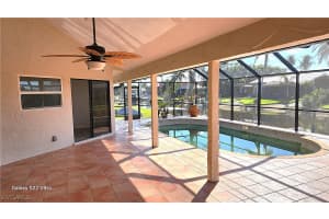 6277 Park Road, Fort Myers, FL 33908 Sold 05/15/25