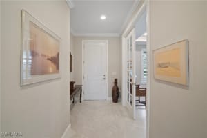 42951 Parkside Court, Punta Gorda, FL 33982 Sold 04/30/25