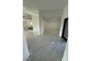 3409 26th Street, Lehigh Acres, FL 33976 Sold 08/05/25
