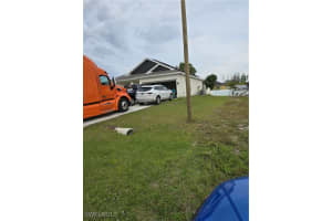 3615 12th Court, Cape Coral, FL 33909 - MLS#225014436