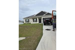 3615 12th Court, Cape Coral, FL 33909 - MLS#225014436