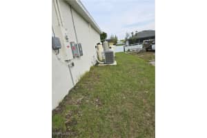 3615 12th Court, Cape Coral, FL 33909 - MLS#225014436