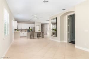 1920 Tarpon Bay Drive, Naples, FL 34119 - MLS#225014437