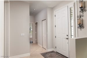 1920 Tarpon Bay Drive, Naples, FL 34119 - MLS#225014437