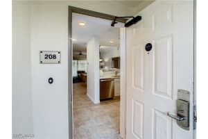 221 9th Street, Naples, FL 34102 Sold 05/13/25