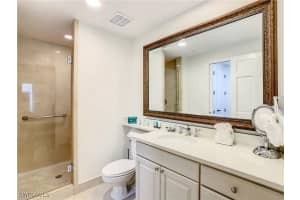 221 9th Street, Naples, FL 34102 Sold 05/13/25