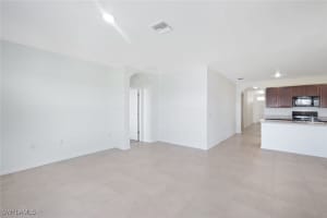 3422 Cancun Court, Cape Coral, FL 33909 Sold 04/21/25