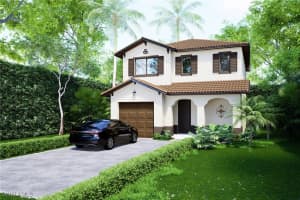 5775 AGOSTINO Way, Ave Maria, FL 34142 Sold 04/24/25