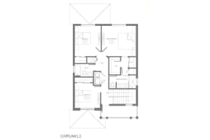 5775 AGOSTINO Way, Ave Maria, FL 34142 Sold 04/24/25