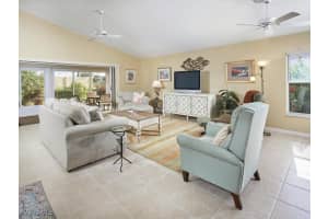 25161 Fairway Dunes Court, Bonita Springs, FL 34135 Sold 06/24/25
