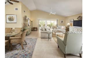 25161 Fairway Dunes Court, Bonita Springs, FL 34135 Sold 06/24/25