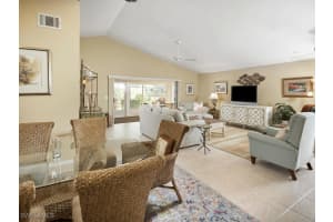 25161 Fairway Dunes Court, Bonita Springs, FL 34135 Sold 06/24/25