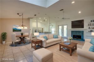 5119 18th Avenue, Cape Coral, FL 33914 Sold 04/25/25