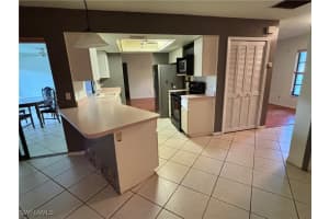14725 Kimberly Lane, Fort Myers, FL 33908 Sold 07/24/25