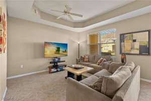 9832 Cristalino View Way, Fort Myers, FL 33908 Sold 06/06/25