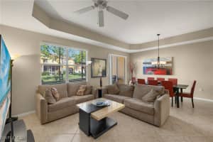 9832 Cristalino View Way, Fort Myers, FL 33908 Sold 06/06/25
