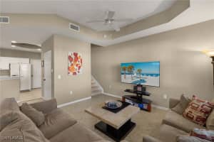 9832 Cristalino View Way, Fort Myers, FL 33908 Sold 06/06/25