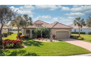 13566 Citrus Creek Court, Fort Myers, FL 33905 Sold 05/14/25