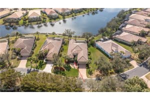 13566 Citrus Creek Court, Fort Myers, FL 33905 Sold 05/14/25