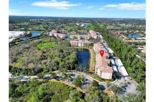 19760 Osprey Cove Boulevard, Estero, FL 33967 Sold 04/14/25