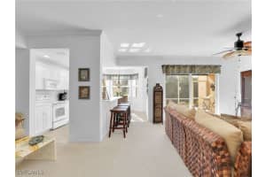 19760 Osprey Cove Boulevard, Estero, FL 33967 Sold 04/14/25