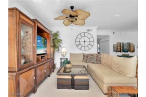 19760 Osprey Cove Boulevard, Estero, FL 33967 Sold 04/14/25