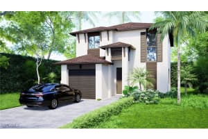 5755 Agostino Way, Ave Maria