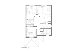 5755 AGOSTINO Way, Ave Maria, FL 34142 - MLS#225014501