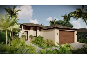 5059 OFANTO Lane, Ave Maria, FL 34142 Sold 05/15/25
