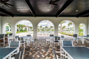 5059 OFANTO Lane, Ave Maria, FL 34142 Sold 05/15/25