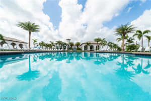 5059 OFANTO Lane, Ave Maria, FL 34142 Sold 05/15/25