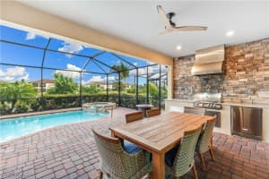 28075 Foxrock Ct, Bonita Springs