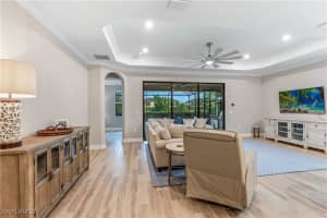 28075 Foxrock Court, Bonita Springs, FL 34135 - MLS#225014508