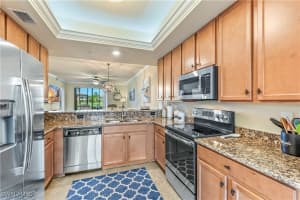 28042 Bridgetown Court, Bonita Springs, FL 34135 - MLS#225014509