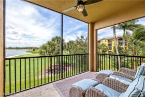 18011 Bonita National Blvd 927, Bonita Springs
