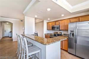 18011 Bonita National Boulevard, Bonita Springs, FL 34135 - MLS#225014510