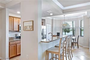 18011 Bonita National Boulevard, Bonita Springs, FL 34135 - MLS#225014510