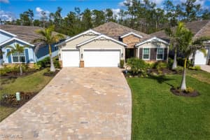 28125 Captiva Shell Loop, Bonita Springs