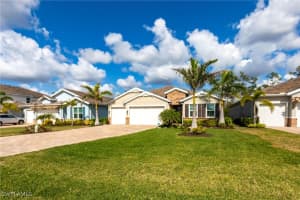 28125 Captiva Shell Loop, Bonita Springs, FL 34135 - MLS#225014515