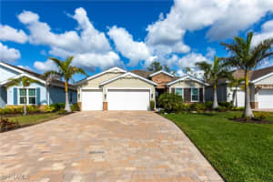 28125 Captiva Shell Loop, Bonita Springs, FL 34135 - MLS#225014515