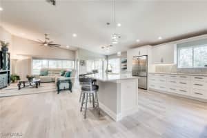 8491 Southbridge Drive, Estero, FL 33967 Sold 04/15/25